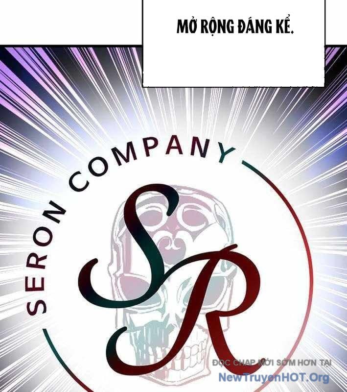 Trang 80