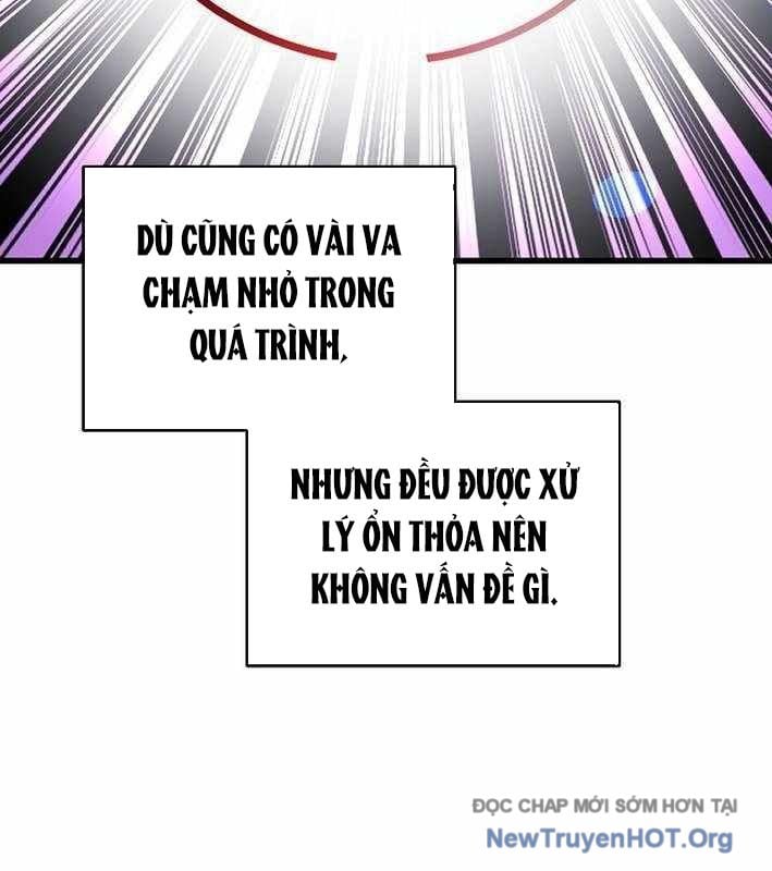 Trang 81