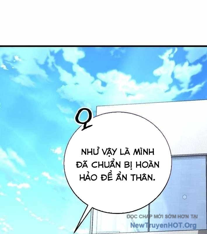 Trang 87