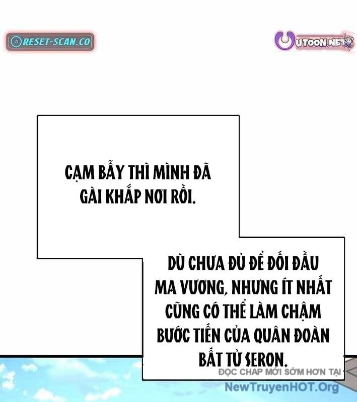 Trang 92