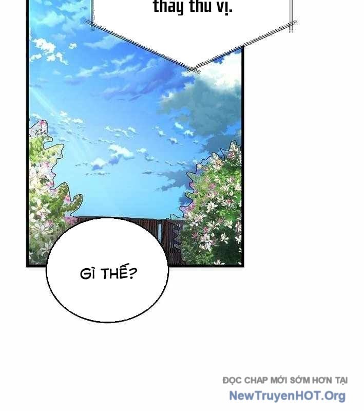 Trang 99