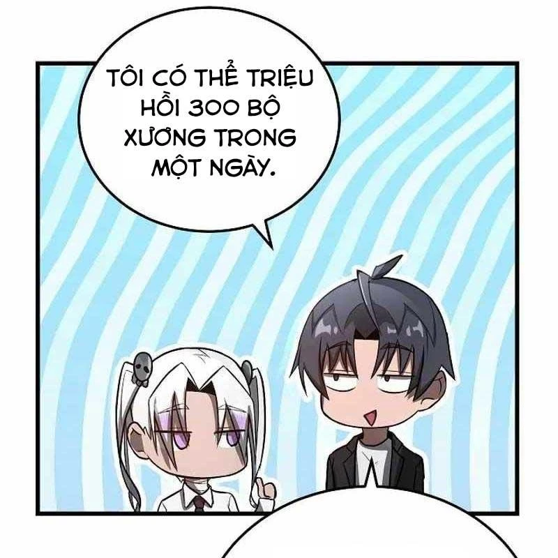 Trang 100