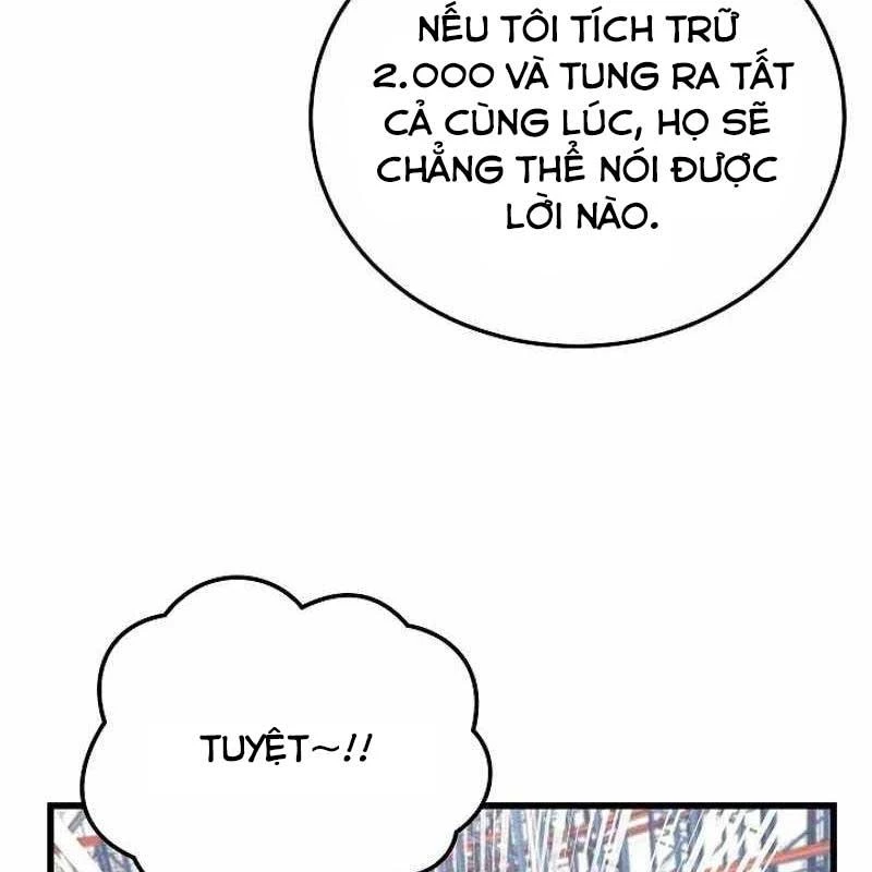 Trang 101