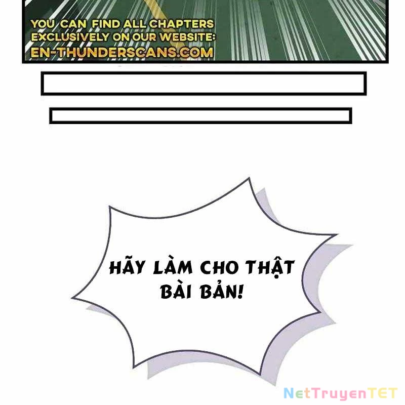 Trang 103
