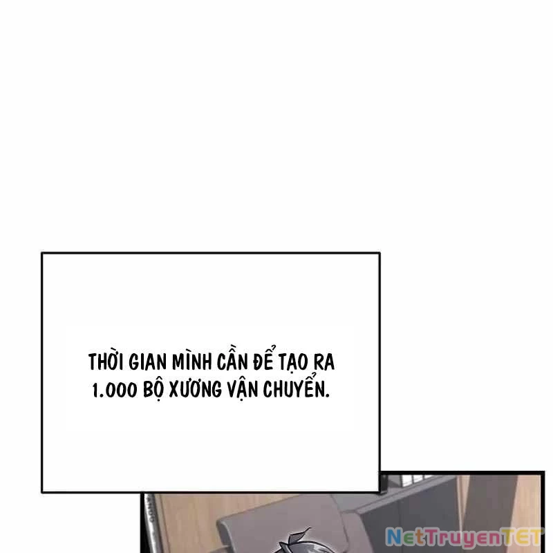 Trang 109