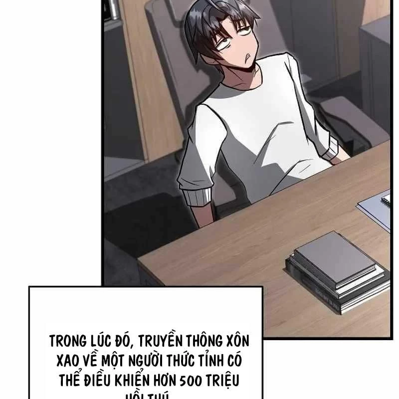 Trang 110