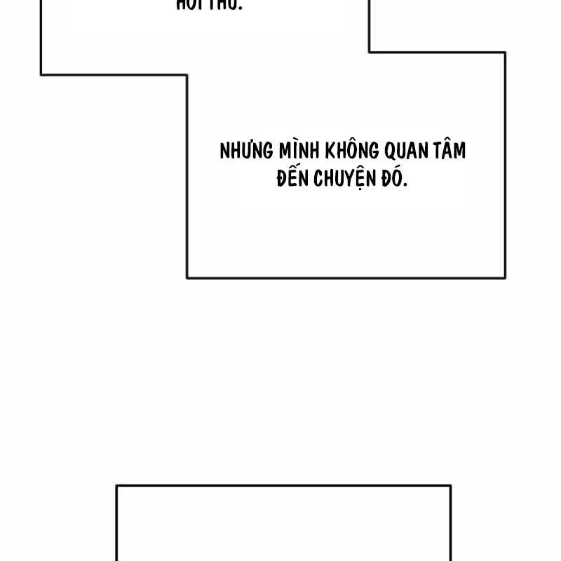 Trang 111