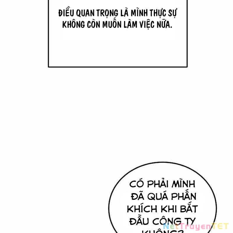 Trang 112