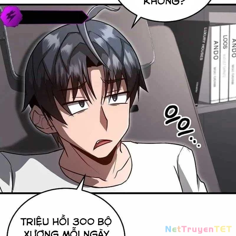 Trang 113
