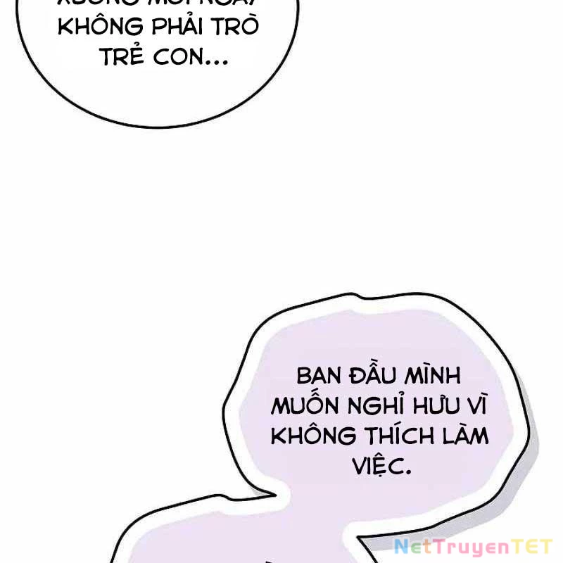 Trang 114
