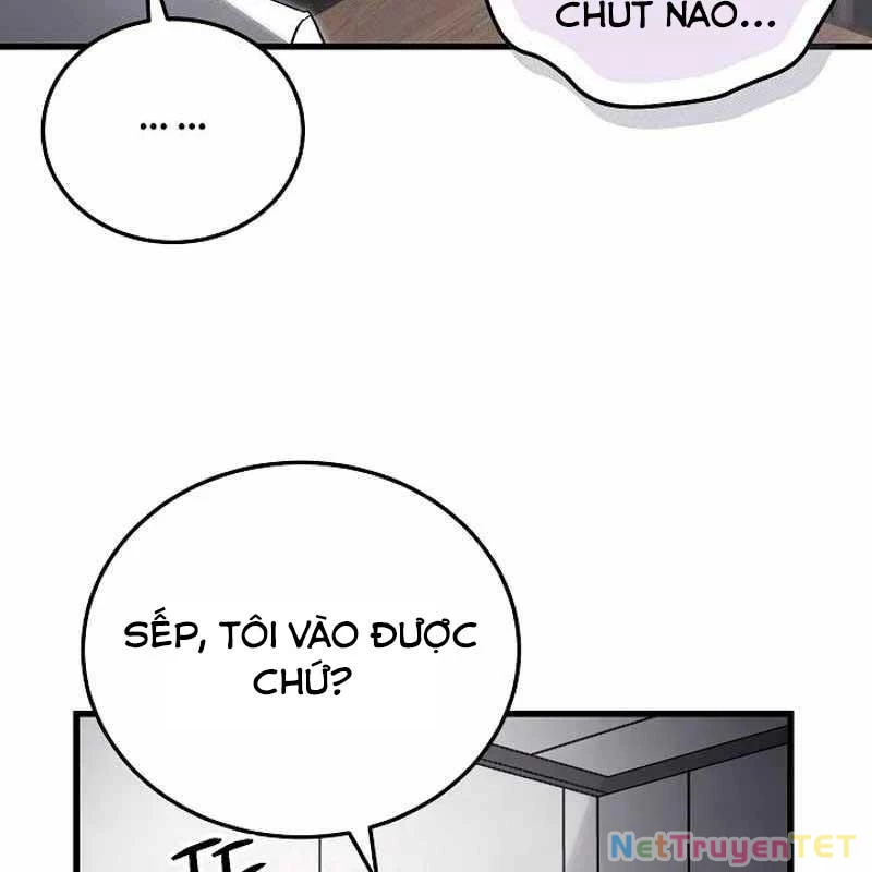 Trang 116