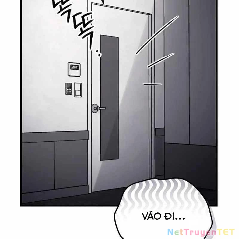 Trang 117