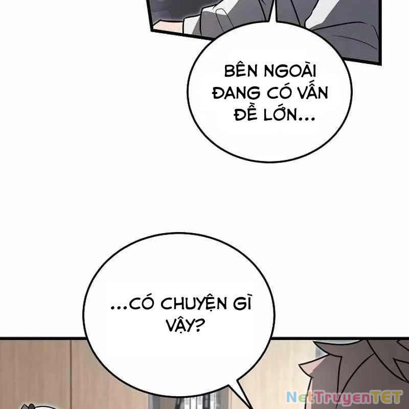 Trang 120