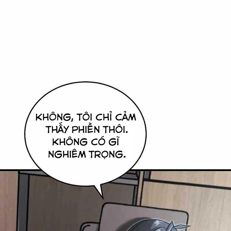 Trang 122