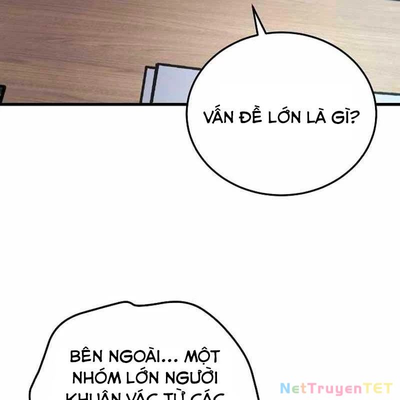 Trang 124