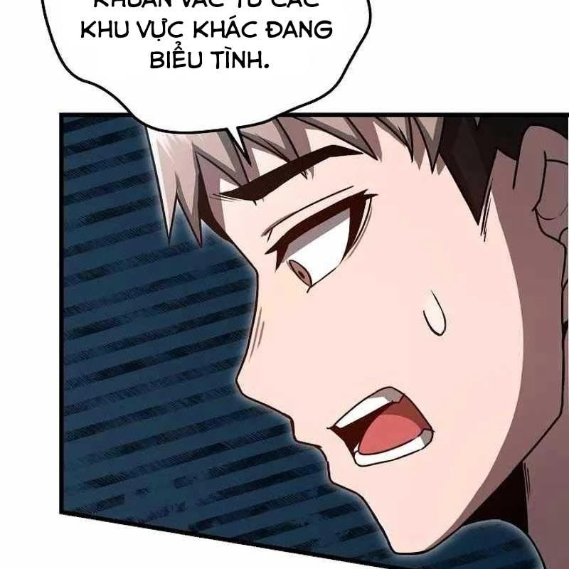 Trang 125