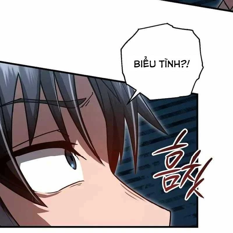 Trang 126
