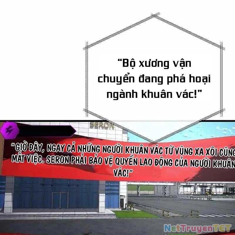 Trang 128