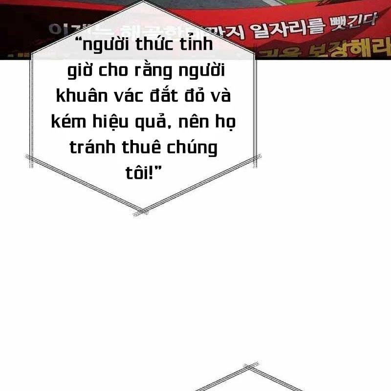Trang 129