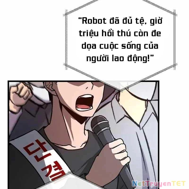 Trang 130