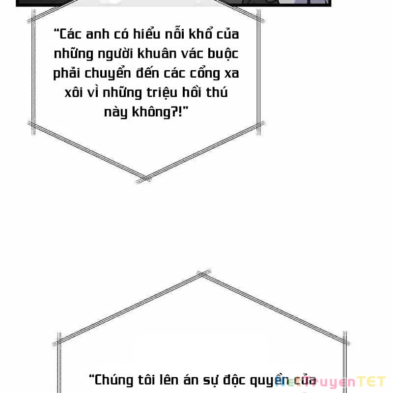Trang 131