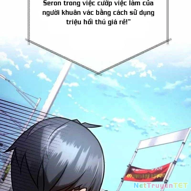 Trang 132