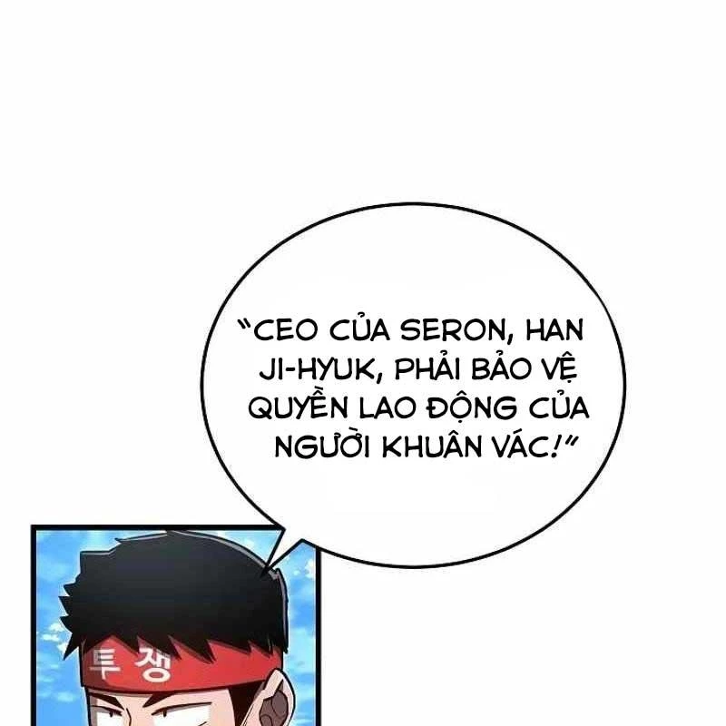 Trang 135