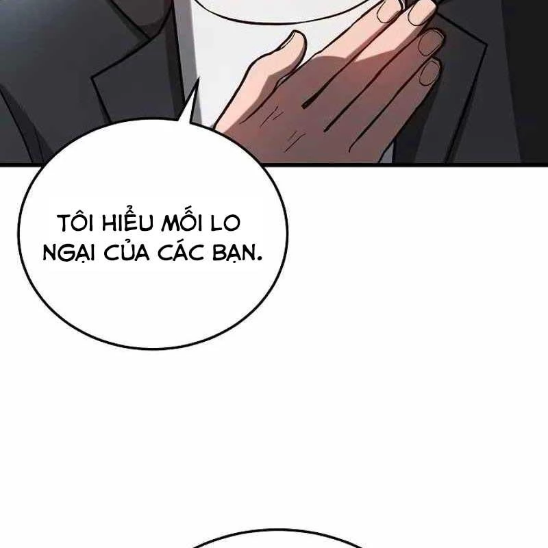 Trang 140