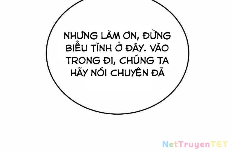 Trang 141