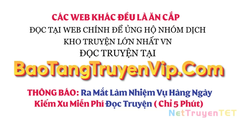 Trang 143