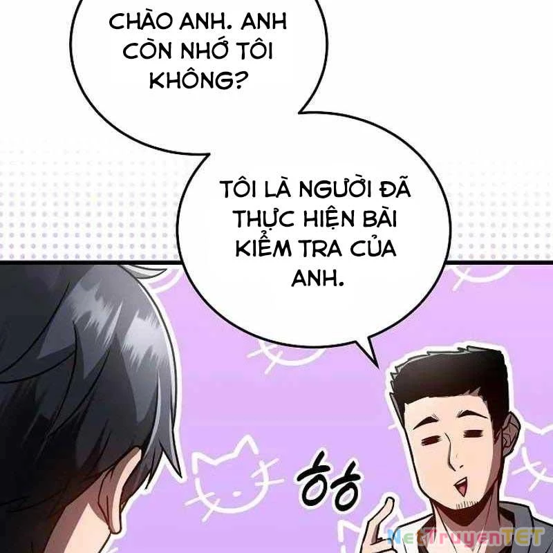 Trang 60