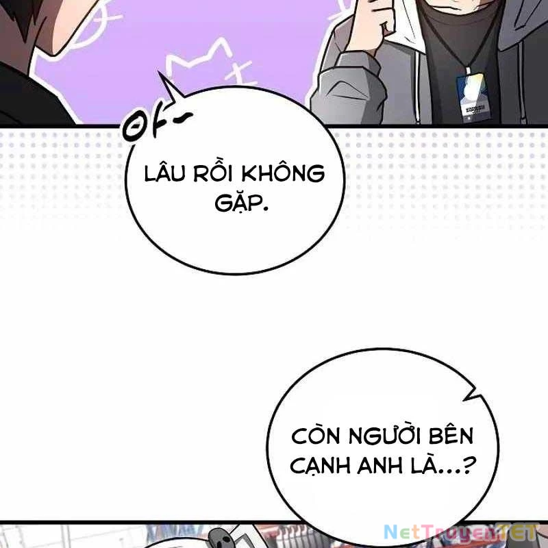 Trang 61