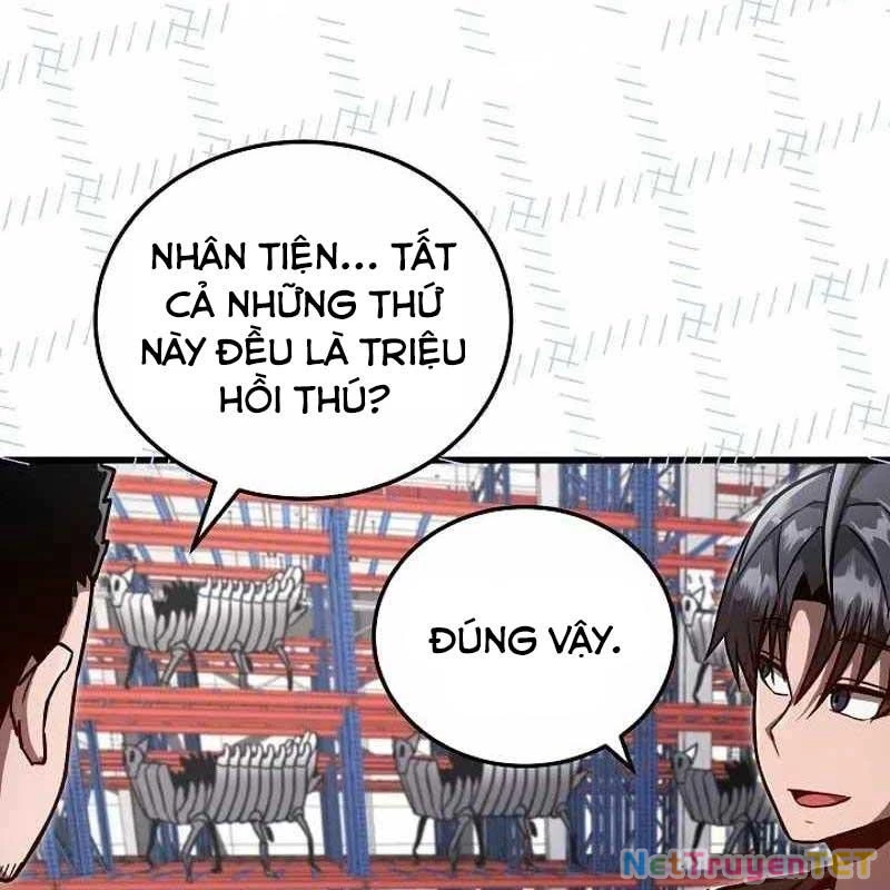 Trang 65