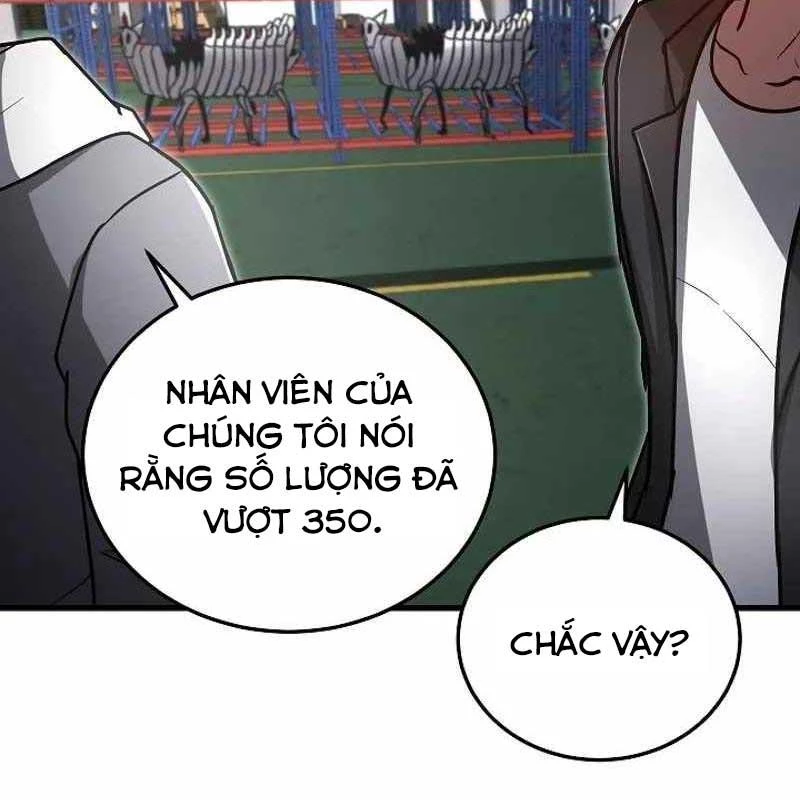 Trang 66