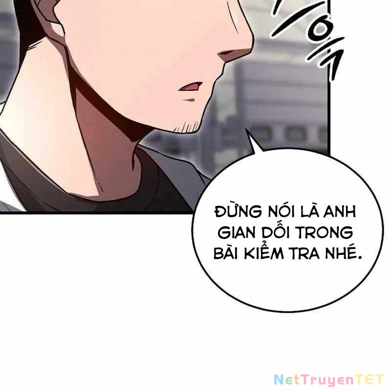 Trang 68