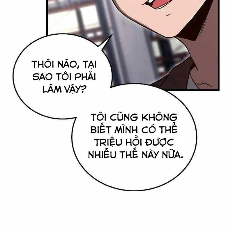 Trang 70