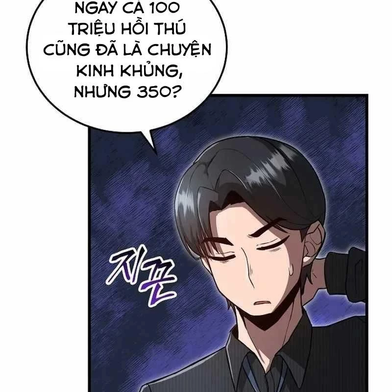 Trang 74