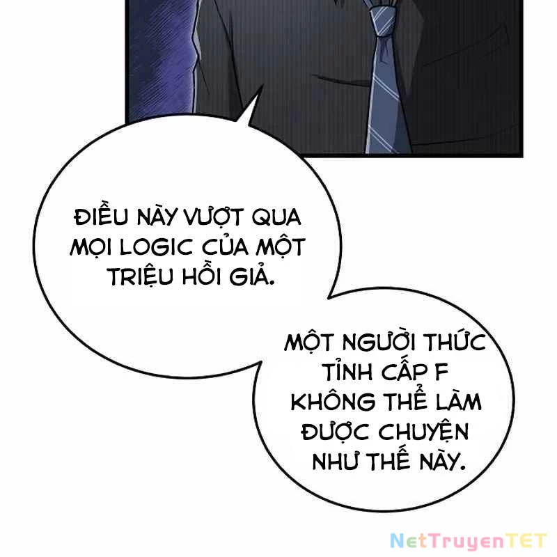 Trang 75