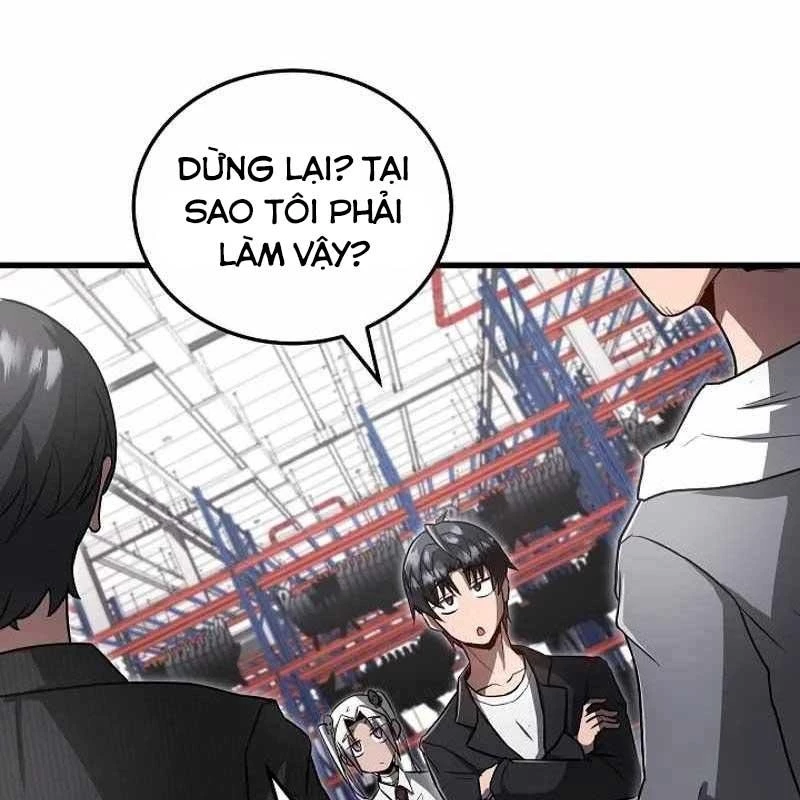 Trang 76