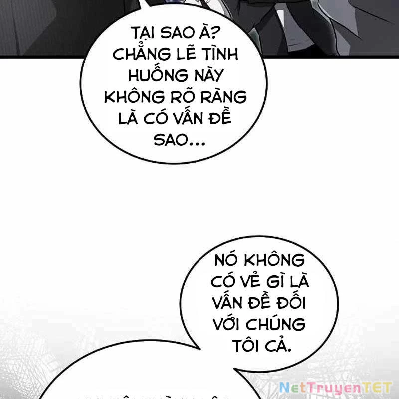 Trang 77