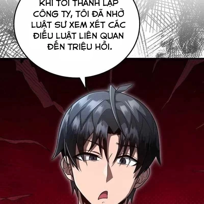 Trang 78