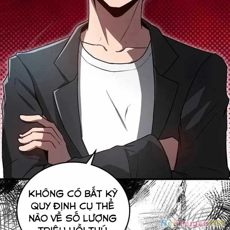 Trang 79