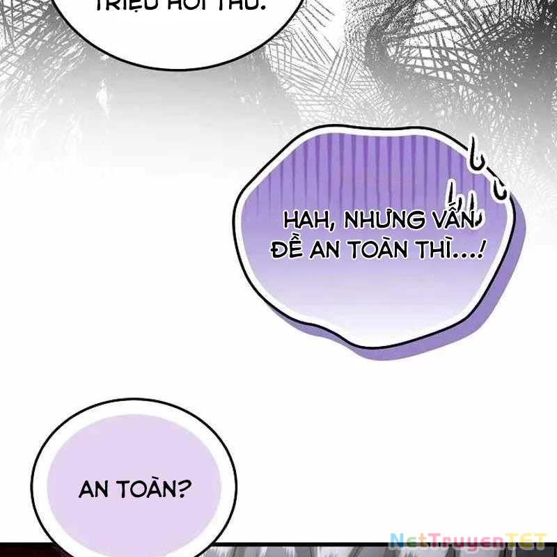 Trang 80