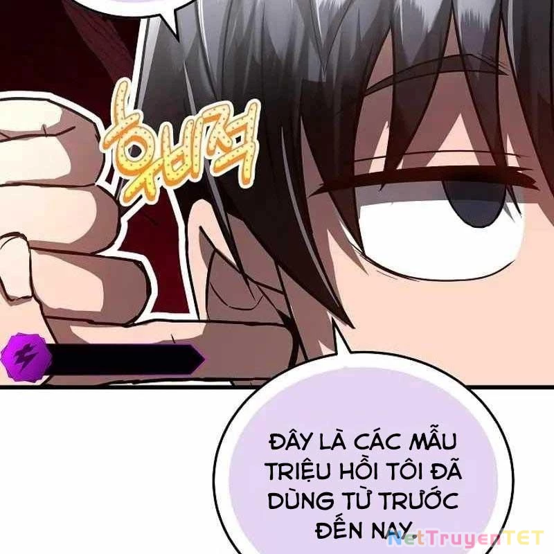 Trang 81