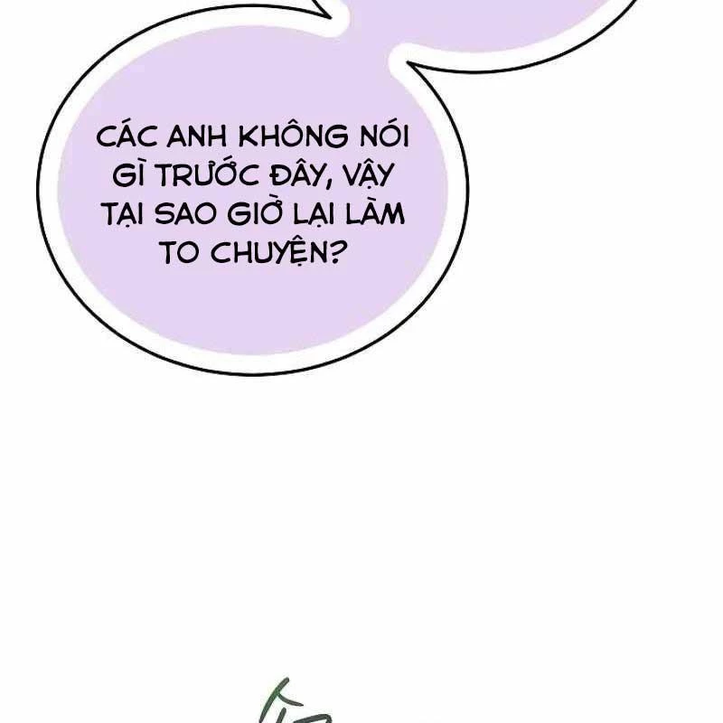 Trang 82