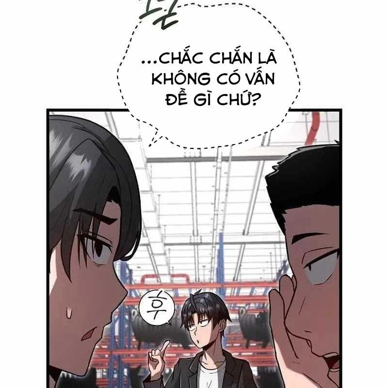 Trang 83
