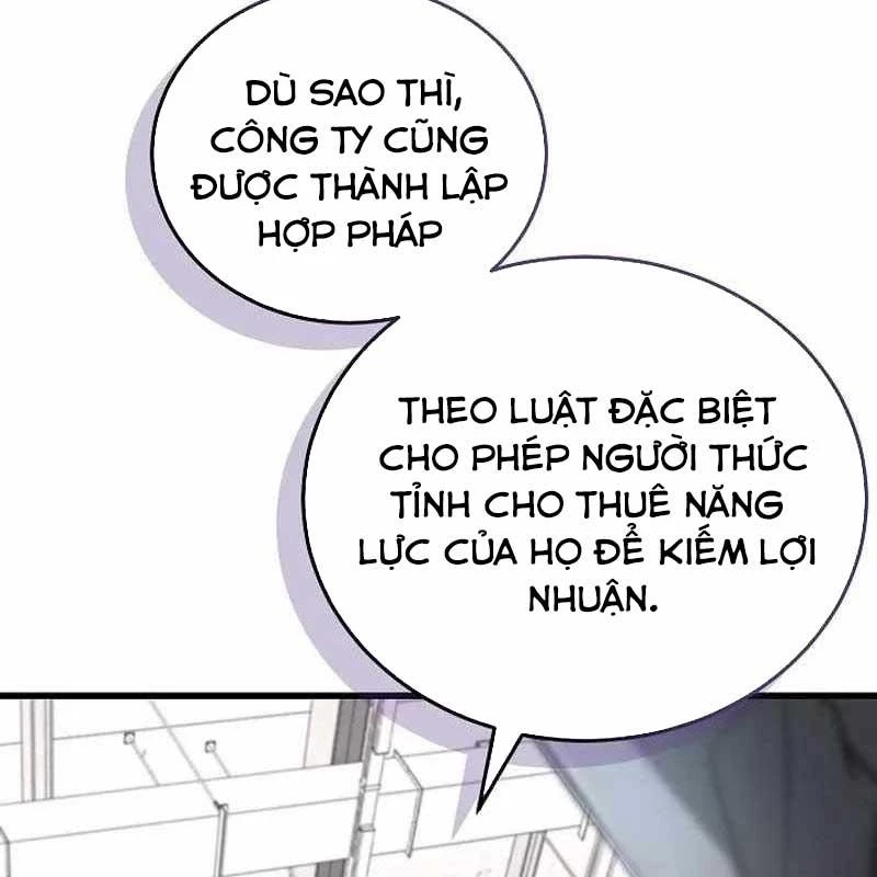 Trang 85