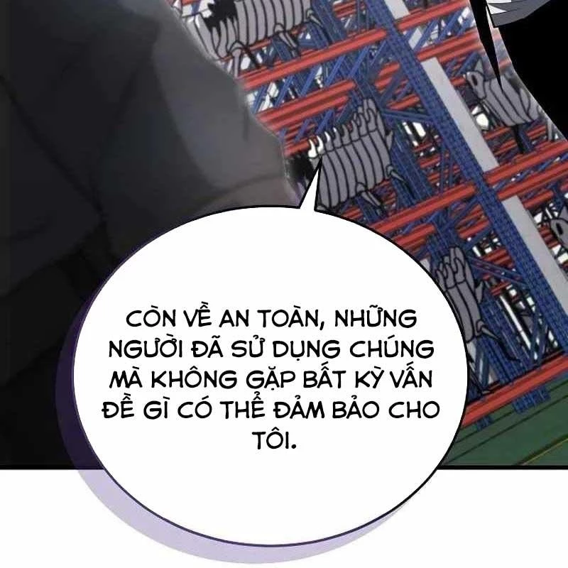 Trang 87