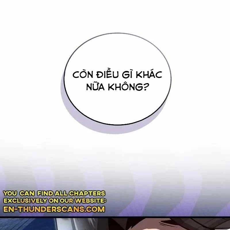 Trang 88