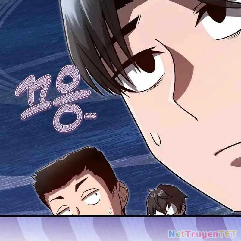 Trang 89